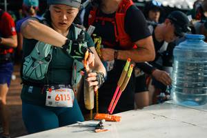 BIB: 
                            <button type="button" onclick="openModal(25267072)" class="btn btn-primary btn-sm float-right btn-popup" data-toggle="modal" data-target=".modal-high-quality">
                        <i class="fas fa-shopping-cart"></i> Add to Cart
                    </button>
                                            <button type="button" onclick="isThisMe(25267072, true)" class="btn btn-success btn-sm float-right btn-popup btn-isme hidden" data-toggle="tooltip" data-placement="bottom" title="นี่คือรูปของคุณใช่ไหม คลิกที่นี่เพื่อเอาเข้าอัลบั้ม">
                        <i class="fas fa-plus"></i> Add to album
                    </button>
                    <button type="button" onclick="isThisMe(25267072, false)" class="btn btn-warning btn-sm float-right btn-popup btn-isnotme hidden">
                        <i class="fas fa-ban"></i> Remove from album
                    </button>